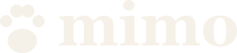 Mi tienda