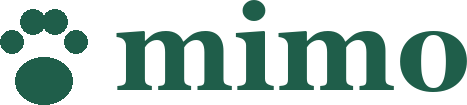 Mi tienda